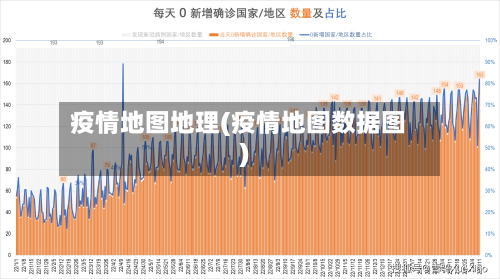 疫情地图地理(疫情地图数据图)-第2张图片