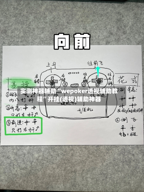 实测神器辅助“wepoker透视辅助教程”开挂(透视)辅助神器-第3张图片