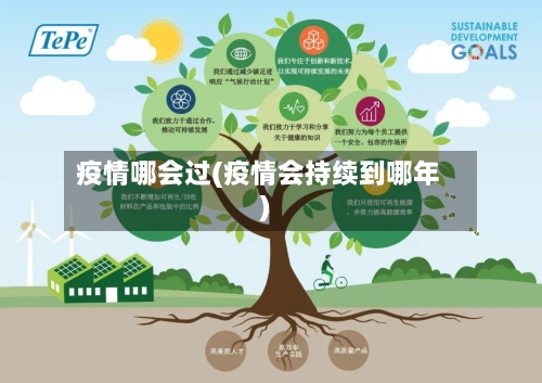 疫情哪会过(疫情会持续到哪年)
