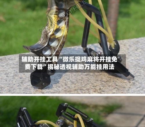 辅助开挂工具“微乐捉鸡麻将开挂免费下载	”揭秘透视辅助万能挂用法-第2张图片