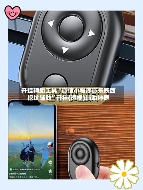 开挂辅助工具“微信小程序微乐陕西挖坑辅助”开挂(透视)辅助神器