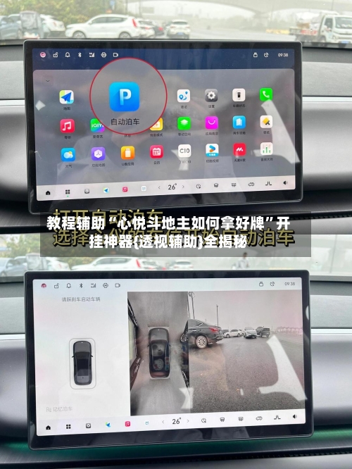 教程辅助“心悦斗地主如何拿好牌”开挂神器{透视辅助}全揭秘