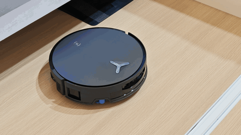 2026首发科技“楚天游辅助器免费版”掌握辅助功能必胜规则-第3张图片