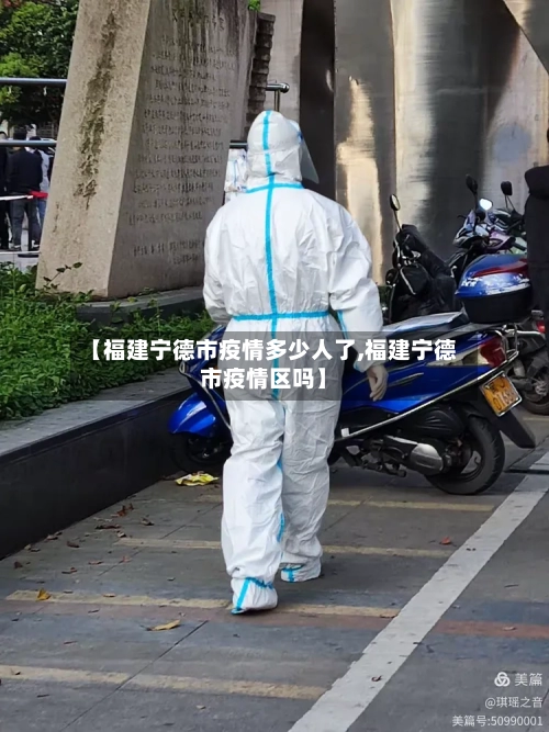 【福建宁德市疫情多少人了,福建宁德市疫情区吗】-第3张图片