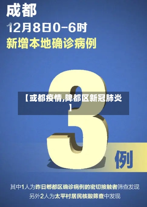 【或都疫情,陴都区新冠肺炎】