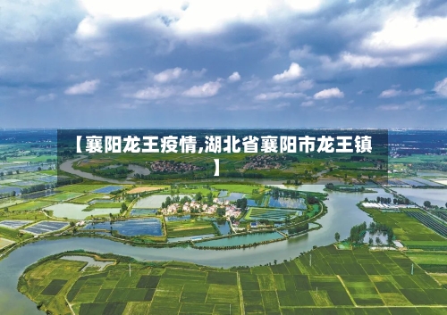 【襄阳龙王疫情,湖北省襄阳市龙王镇】