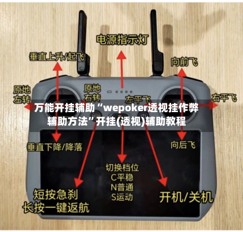 万能开挂辅助“wepoker透视挂作弊辅助方法”开挂(透视)辅助教程-第2张图片