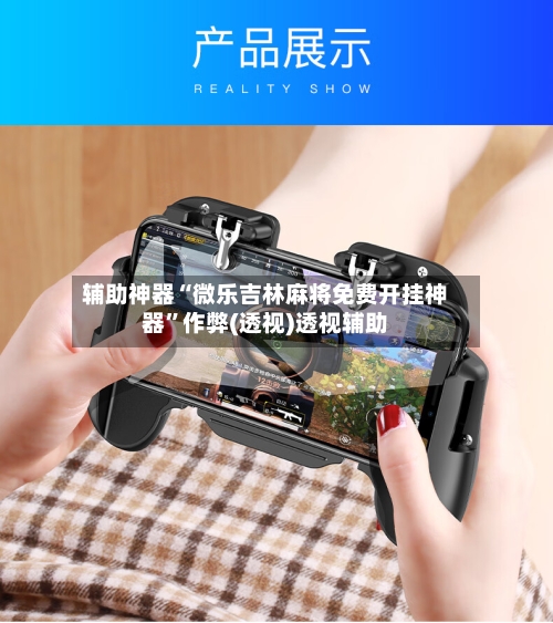 辅助神器“微乐吉林麻将免费开挂神器”作弊(透视)透视辅助-第2张图片