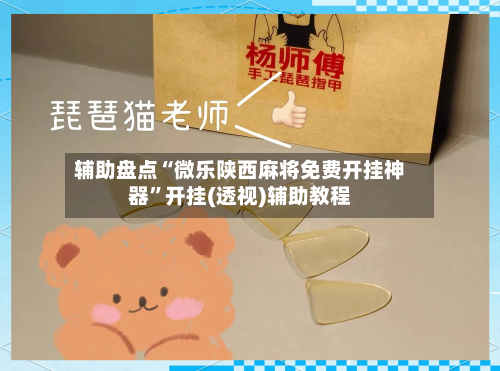 辅助盘点“微乐陕西麻将免费开挂神器	”开挂(透视)辅助教程-第2张图片