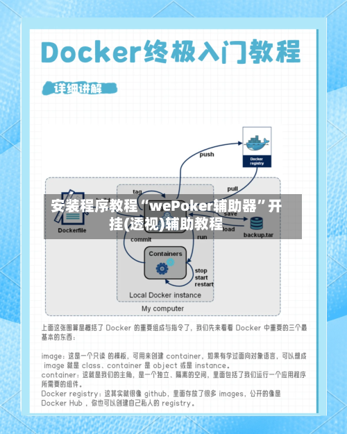 安装程序教程“wePoker辅助器”开挂(透视)辅助教程-第3张图片