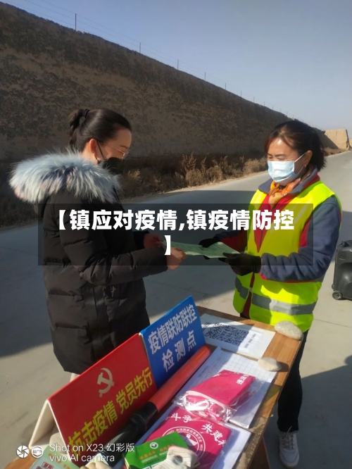 【镇应对疫情,镇疫情防控】