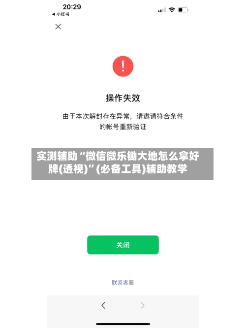 实测辅助“微信微乐锄大地怎么拿好牌(透视)”(必备工具)辅助教学-第2张图片