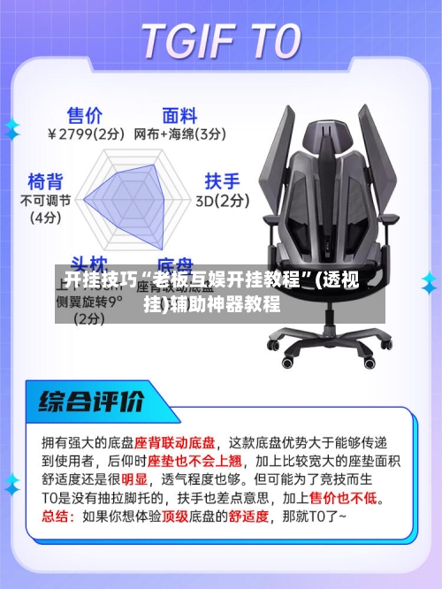 开挂技巧“老板互娱开挂教程”(透视挂)辅助神器教程-第2张图片