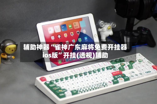 辅助神器“雀神广东麻将免费开挂器ios版”开挂(透视)辅助-第3张图片