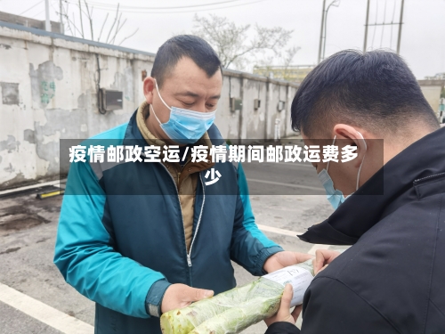 疫情邮政空运/疫情期间邮政运费多少