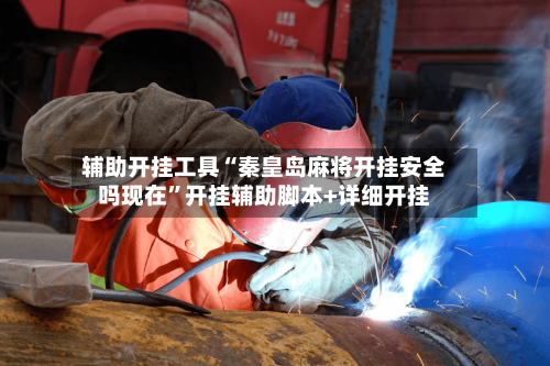 辅助开挂工具“秦皇岛麻将开挂安全吗现在”开挂辅助脚本+详细开挂-第2张图片