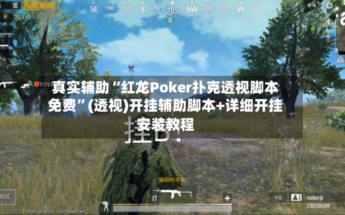 真实辅助“红龙Poker扑克透视脚本免费”(透视)开挂辅助脚本+详细开挂安装教程