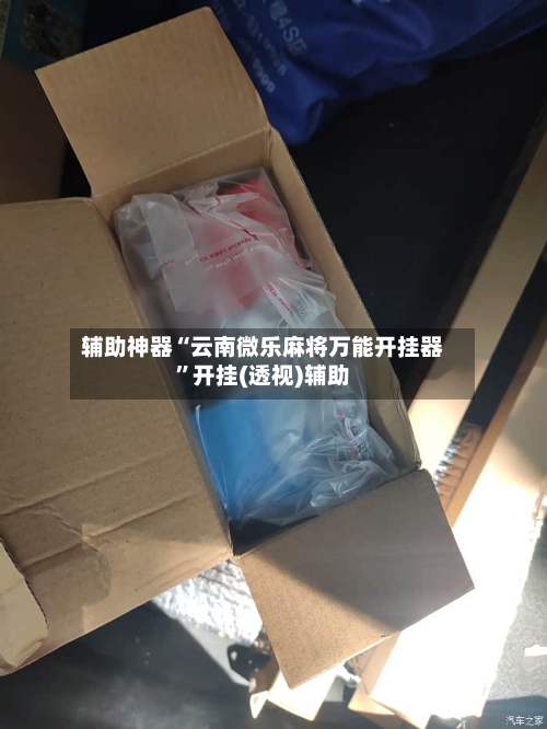 辅助神器“云南微乐麻将万能开挂器	”开挂(透视)辅助-第1张图片