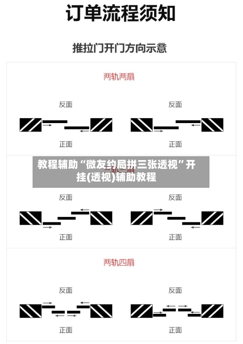 教程辅助“微友约局拼三张透视	”开挂(透视)辅助教程-第2张图片