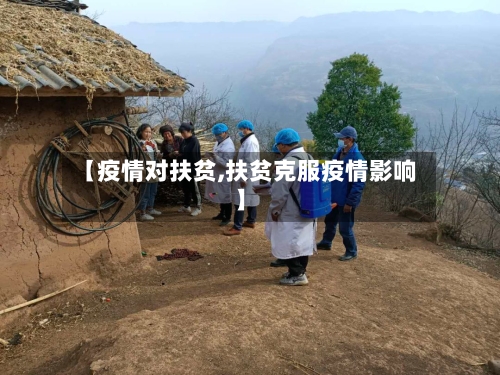 【疫情对扶贫,扶贫克服疫情影响】-第2张图片
