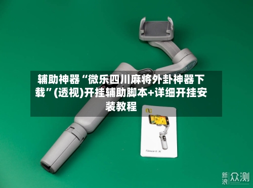 辅助神器“微乐四川麻将外卦神器下载”(透视)开挂辅助脚本+详细开挂安装教程-第2张图片