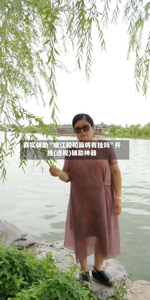 真实辅助“嫩江和和麻将有挂吗”开挂(透视)辅助神器-第3张图片