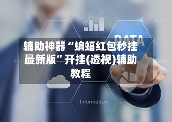 辅助神器“蝙蝠红包秒挂最新版”开挂(透视)辅助教程-第2张图片