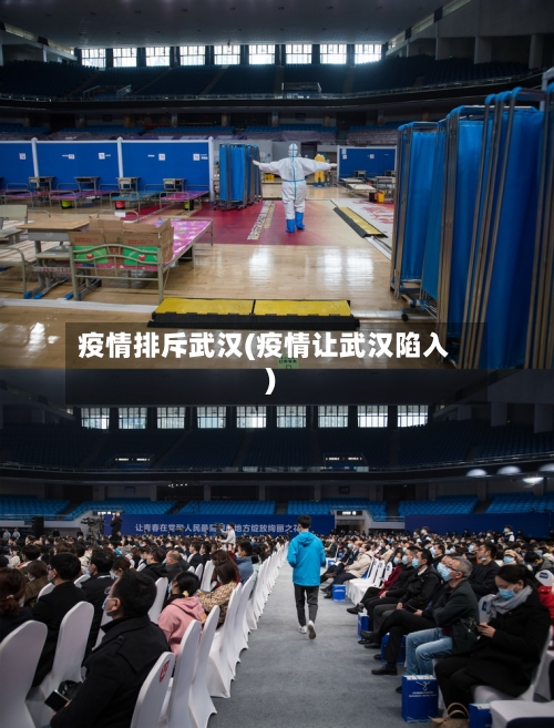 疫情排斥武汉(疫情让武汉陷入)-第2张图片