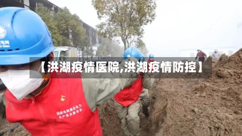 【洪湖疫情医院,洪湖疫情防控】