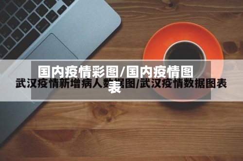 国内疫情彩图/国内疫情图表