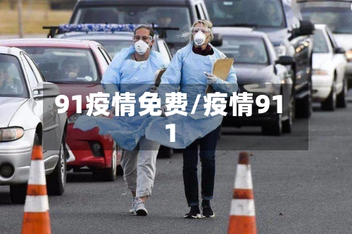 91疫情免费/疫情911