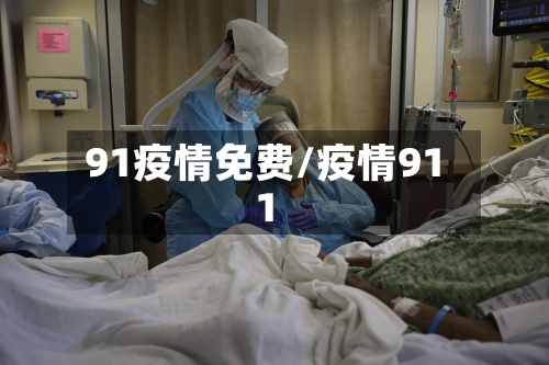 91疫情免费/疫情911-第2张图片